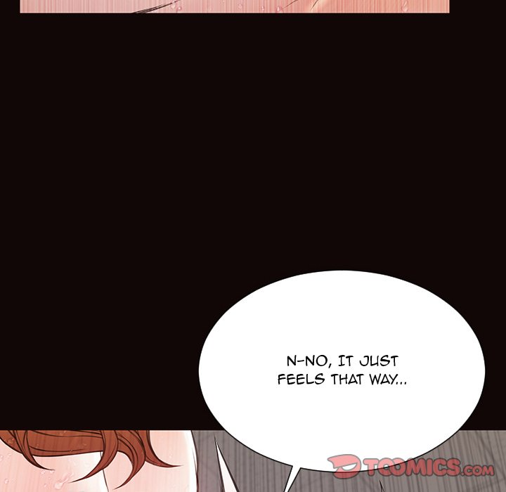 Superstar Cynthia Oh Chapter 53 Page 102