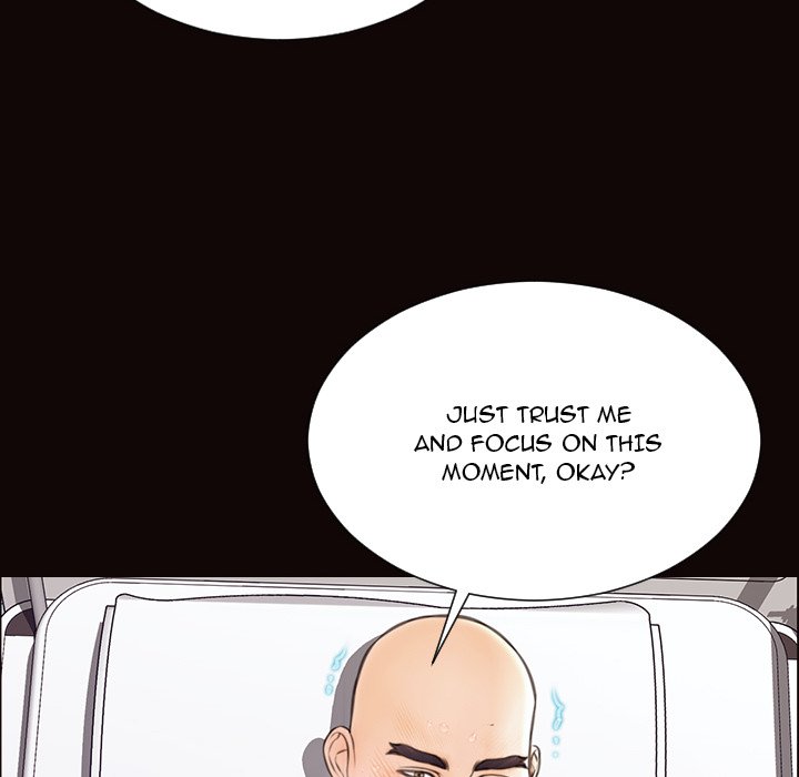 Superstar Cynthia Oh Chapter 53 Page 106