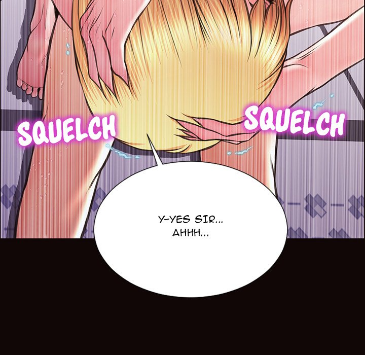 Superstar Cynthia Oh Chapter 53 Page 108