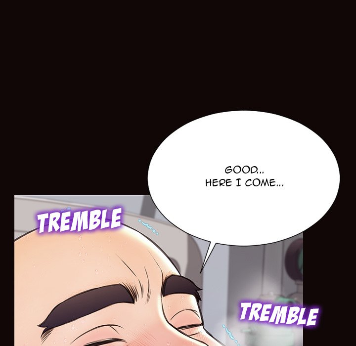 Superstar Cynthia Oh Chapter 53 Page 109
