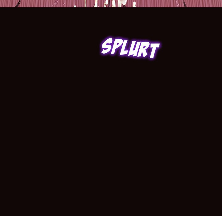 Superstar Cynthia Oh Chapter 53 Page 114