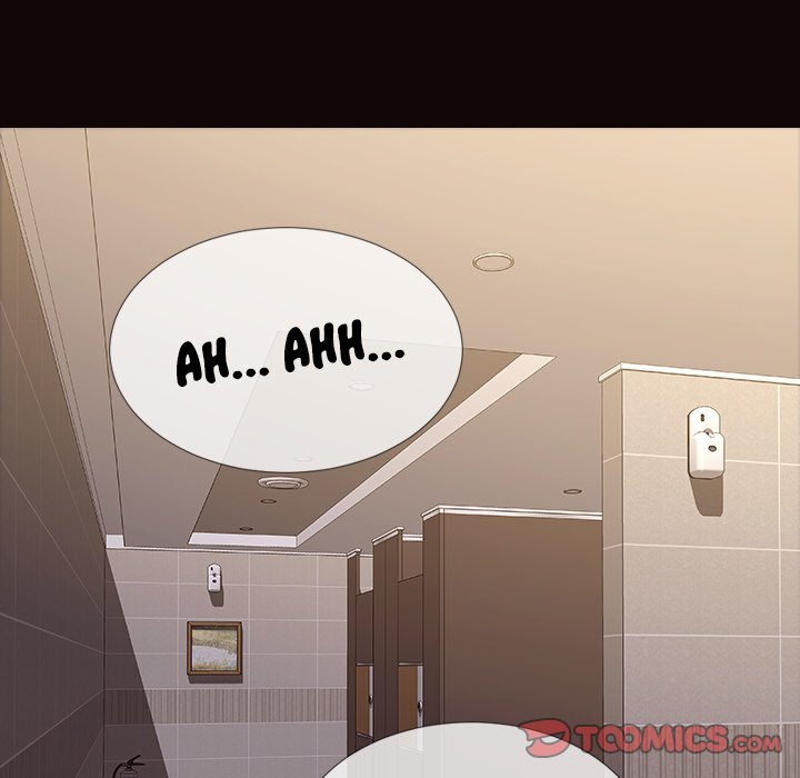 Superstar Cynthia Oh Chapter 53 Page 12