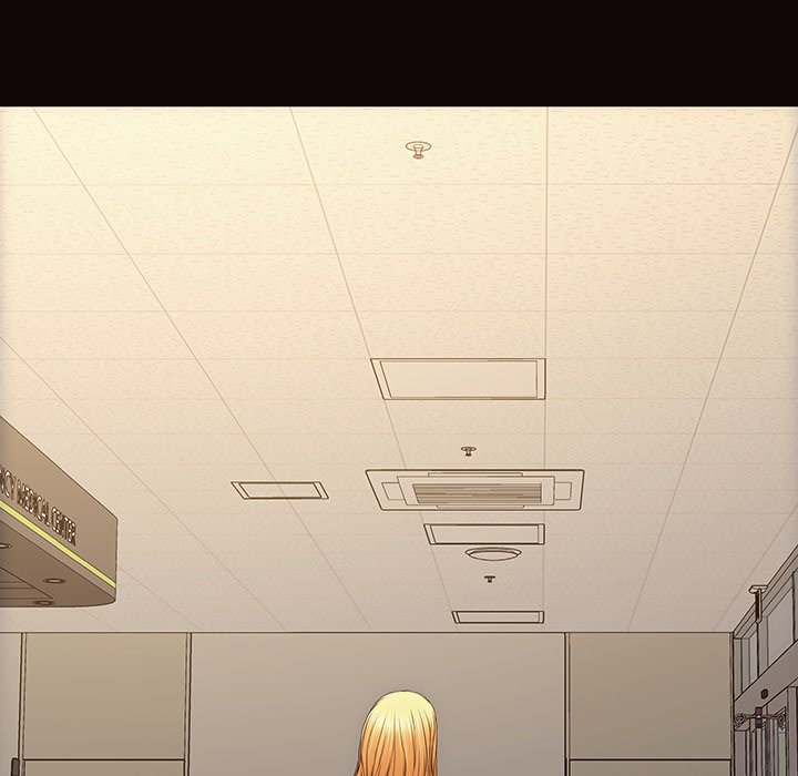 Superstar Cynthia Oh Chapter 53 Page 123