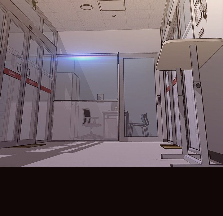 Superstar Cynthia Oh Chapter 53 Page 127