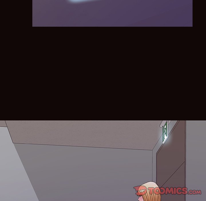 Superstar Cynthia Oh Chapter 53 Page 129