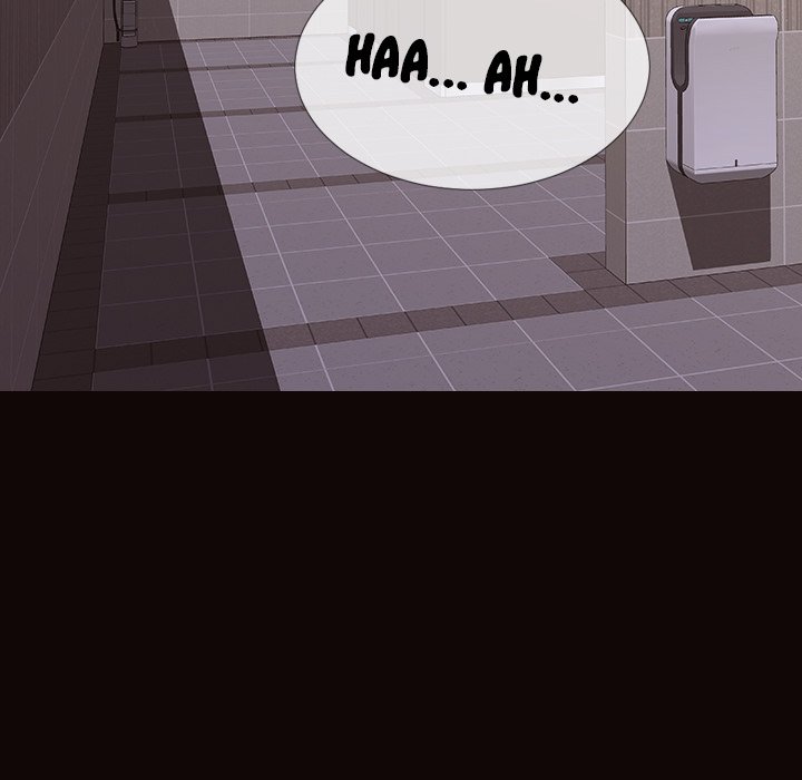 Superstar Cynthia Oh Chapter 53 Page 13