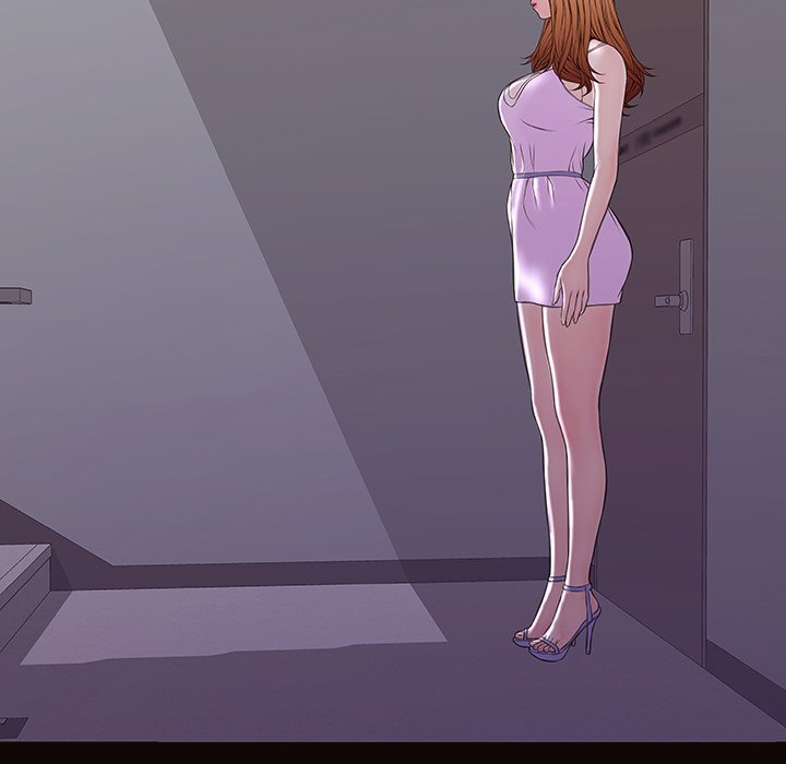Superstar Cynthia Oh Chapter 53 Page 130