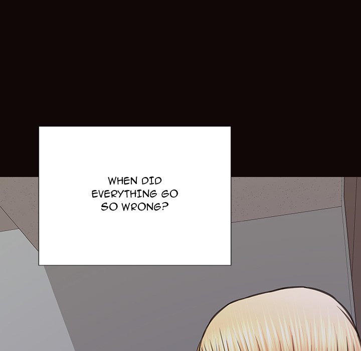 Superstar Cynthia Oh Chapter 53 Page 131