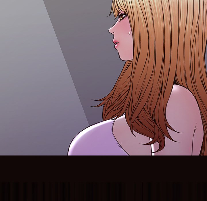 Superstar Cynthia Oh Chapter 53 Page 132