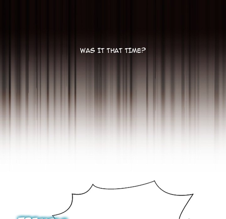 Superstar Cynthia Oh Chapter 53 Page 133