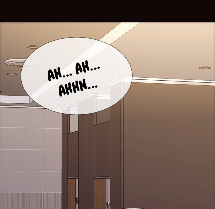 Superstar Cynthia Oh Chapter 53 Page 14
