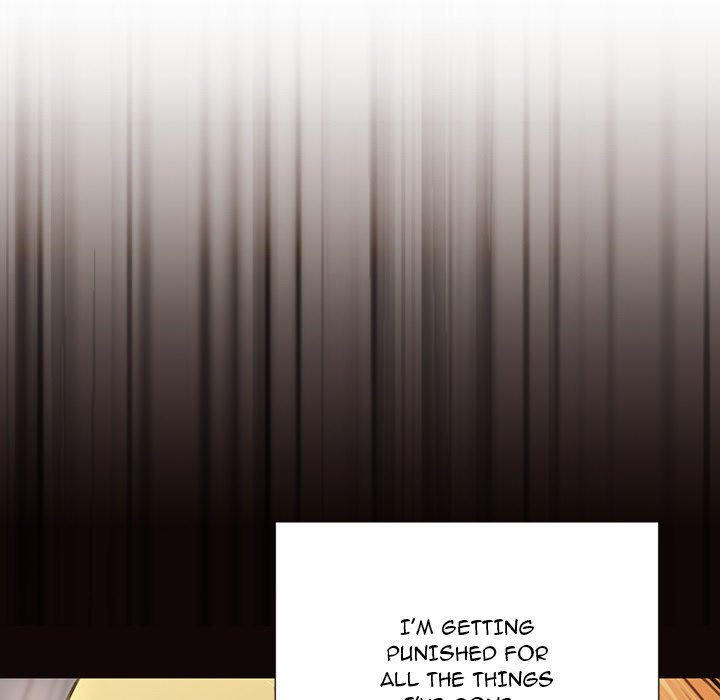 Superstar Cynthia Oh Chapter 53 Page 144