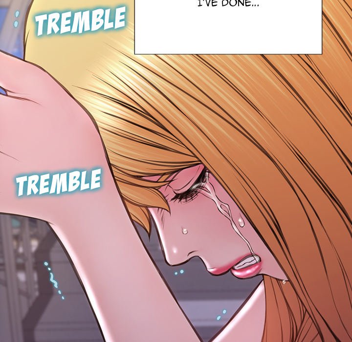Superstar Cynthia Oh Chapter 53 Page 145