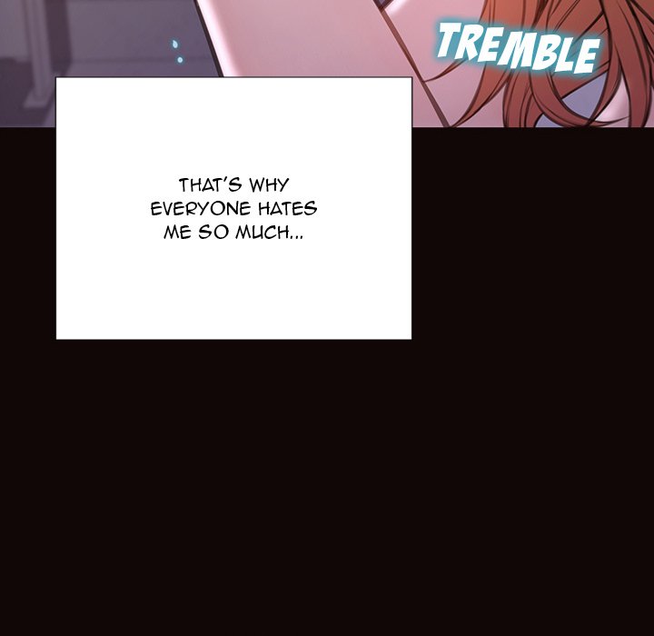 Superstar Cynthia Oh Chapter 53 Page 146
