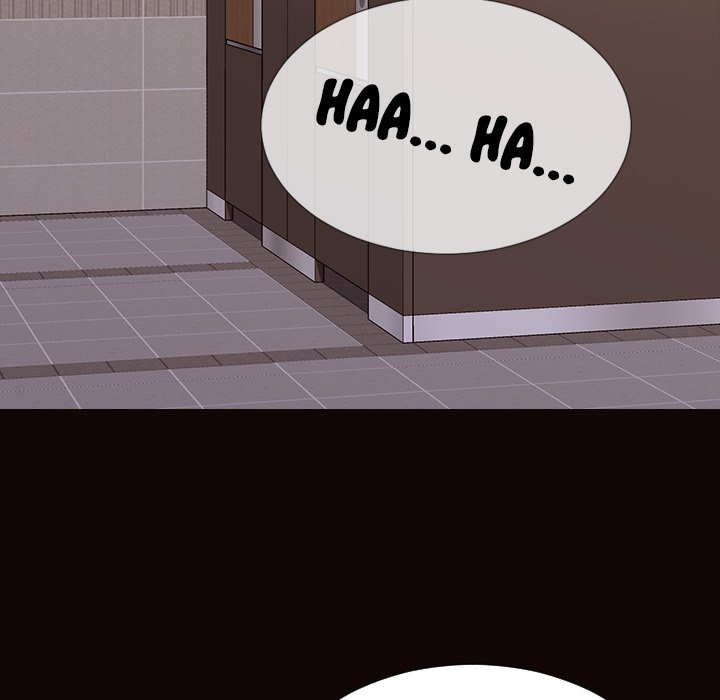 Superstar Cynthia Oh Chapter 53 Page 15