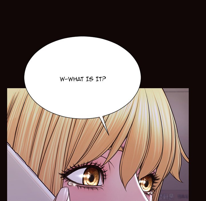 Superstar Cynthia Oh Chapter 53 Page 150