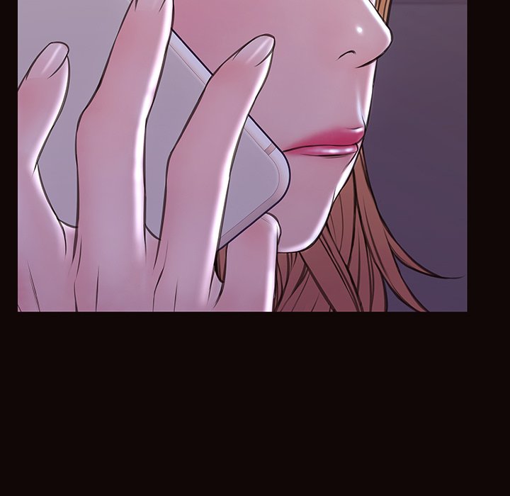 Superstar Cynthia Oh Chapter 53 Page 151