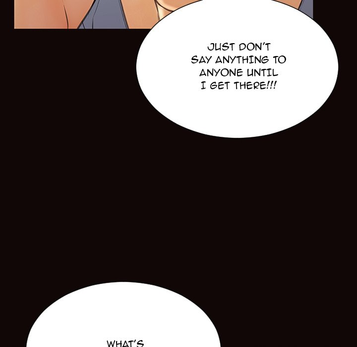 Superstar Cynthia Oh Chapter 53 Page 155