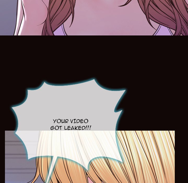 Superstar Cynthia Oh Chapter 53 Page 157