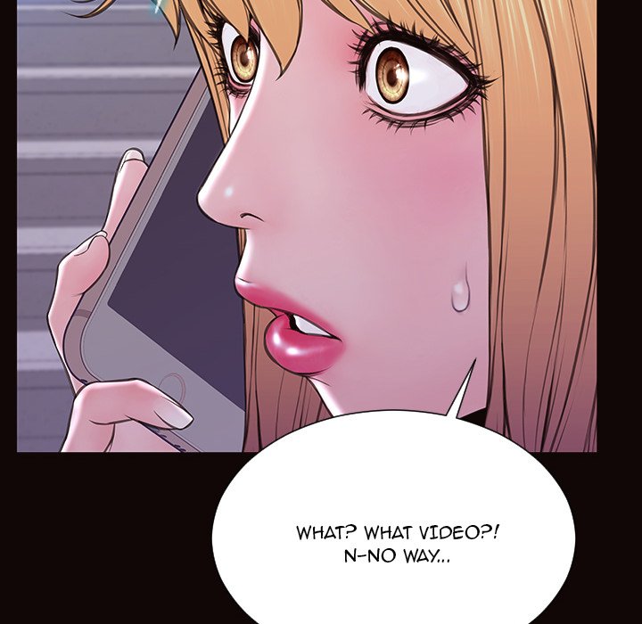 Superstar Cynthia Oh Chapter 53 Page 158