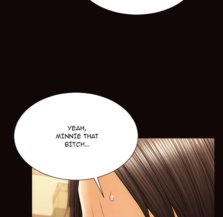 Superstar Cynthia Oh Chapter 53 Page 159
