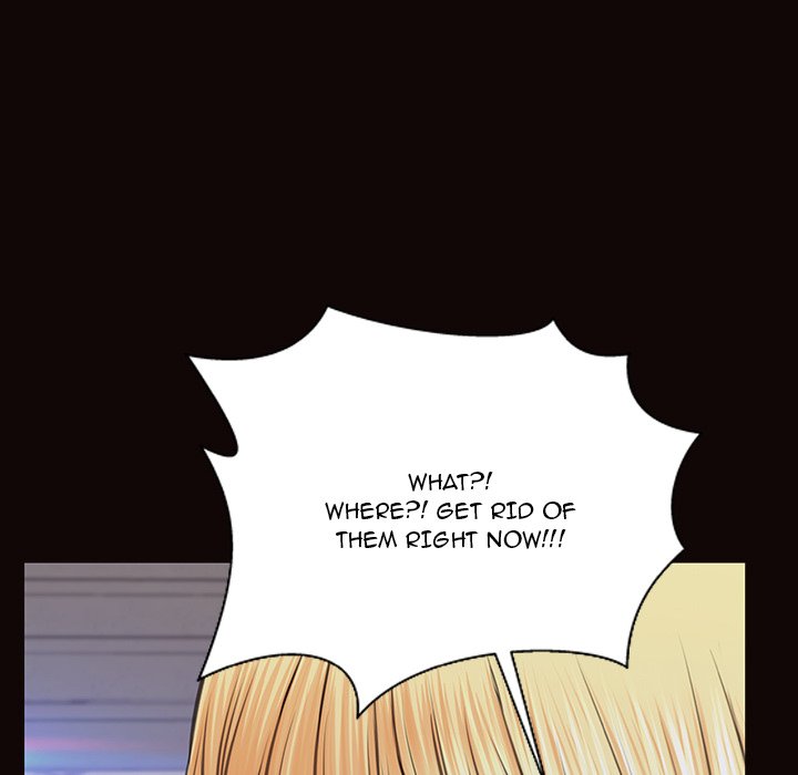 Superstar Cynthia Oh Chapter 53 Page 161
