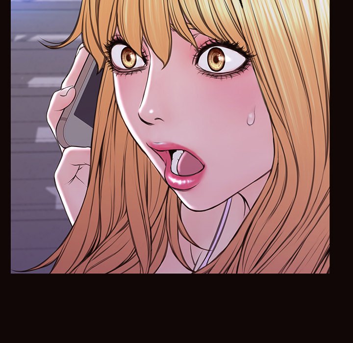 Superstar Cynthia Oh Chapter 53 Page 162