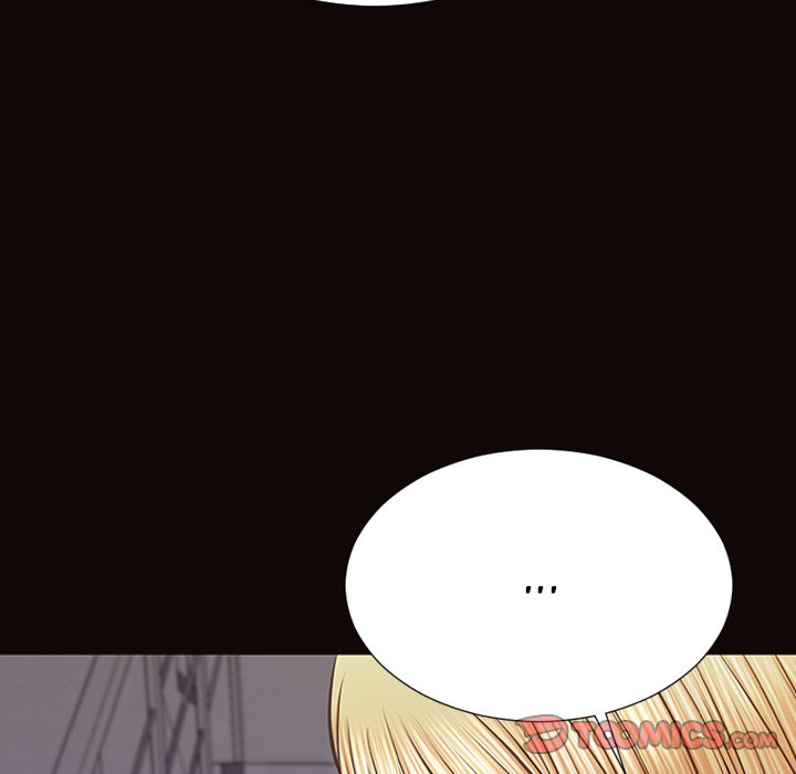 Superstar Cynthia Oh Chapter 53 Page 165