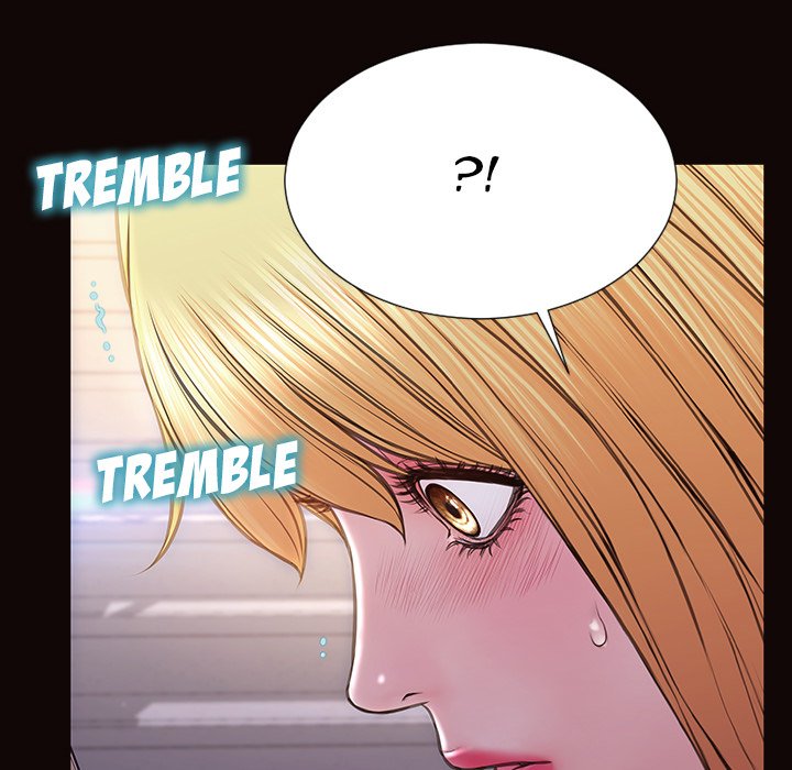 Superstar Cynthia Oh Chapter 53 Page 169