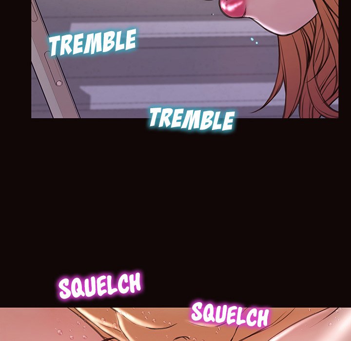 Superstar Cynthia Oh Chapter 53 Page 170