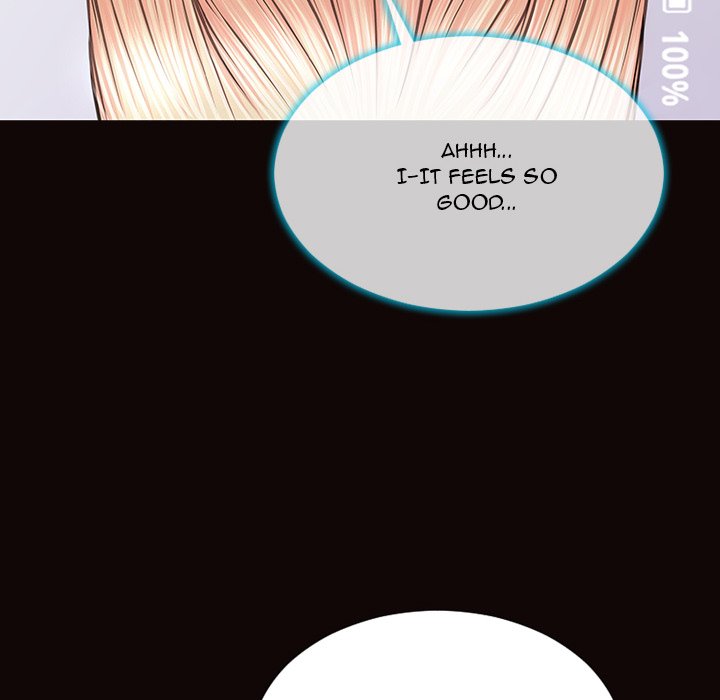 Superstar Cynthia Oh Chapter 53 Page 172