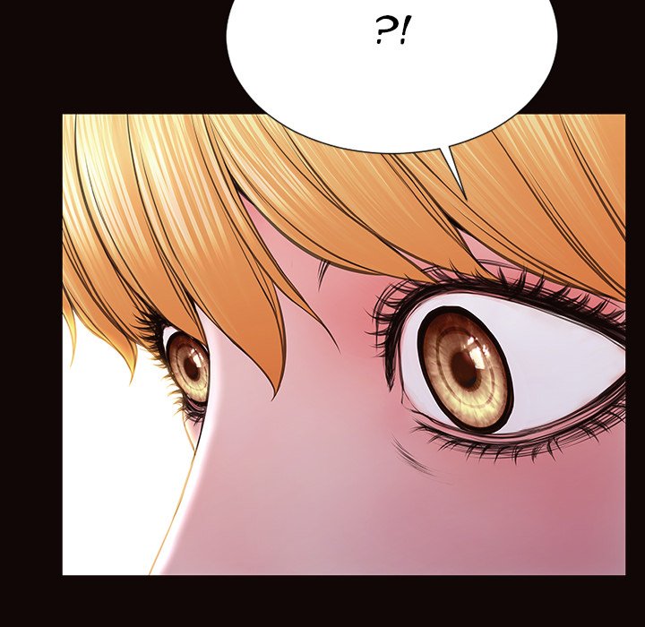 Superstar Cynthia Oh Chapter 53 Page 173