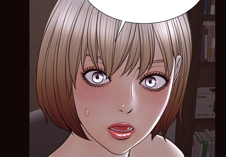Superstar Cynthia Oh Chapter 53 Page 2
