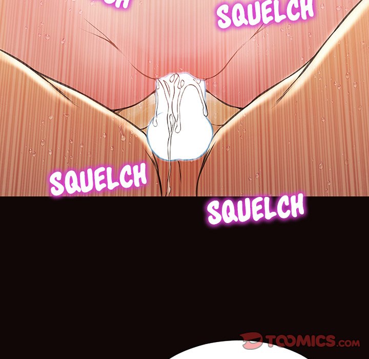 Superstar Cynthia Oh Chapter 53 Page 21