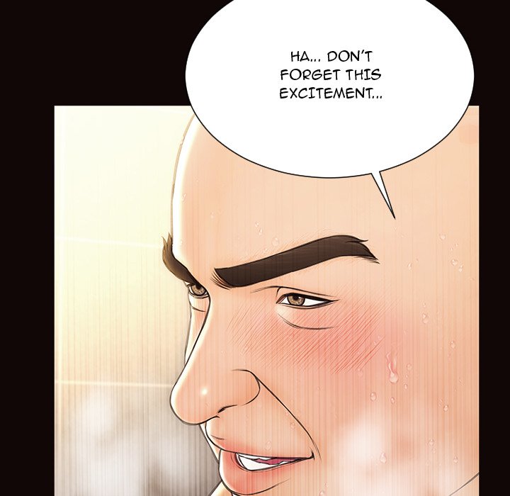 Superstar Cynthia Oh Chapter 53 Page 22
