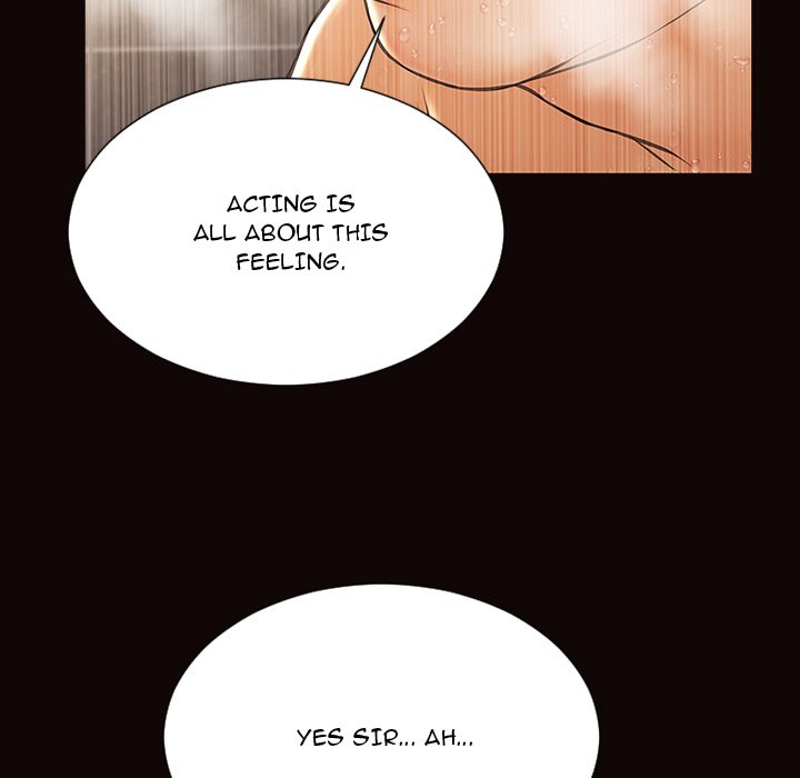 Superstar Cynthia Oh Chapter 53 Page 23