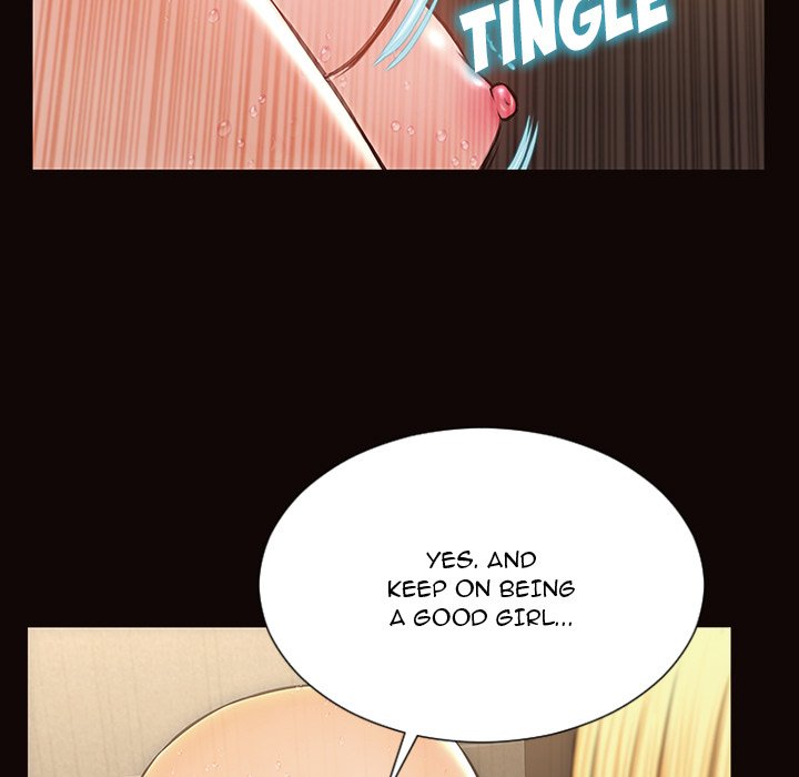 Superstar Cynthia Oh Chapter 53 Page 25