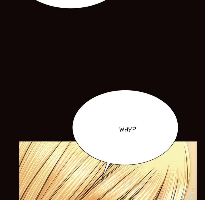 Superstar Cynthia Oh Chapter 53 Page 27