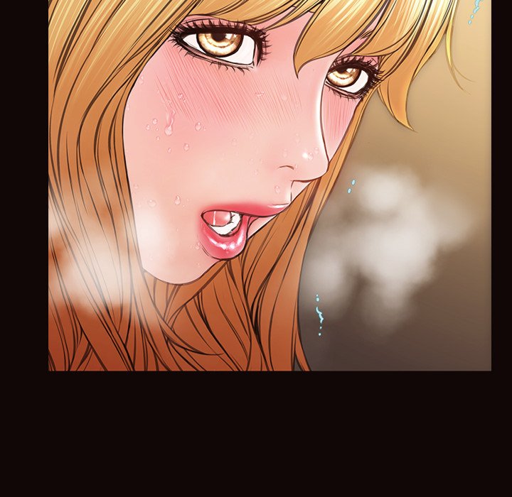 Superstar Cynthia Oh Chapter 53 Page 28