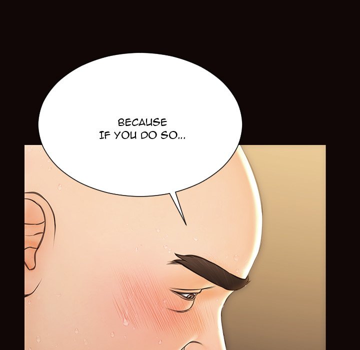 Superstar Cynthia Oh Chapter 53 Page 29