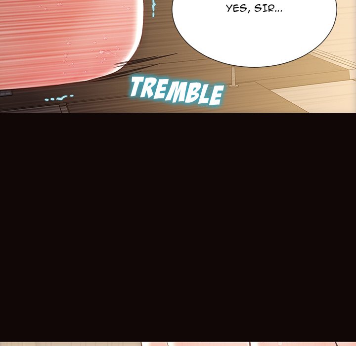 Superstar Cynthia Oh Chapter 53 Page 33