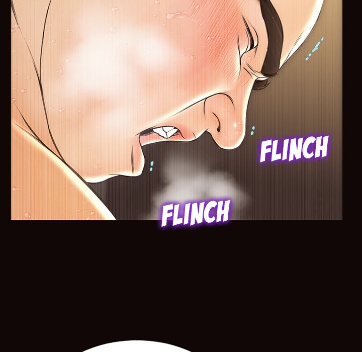 Superstar Cynthia Oh Chapter 53 Page 36