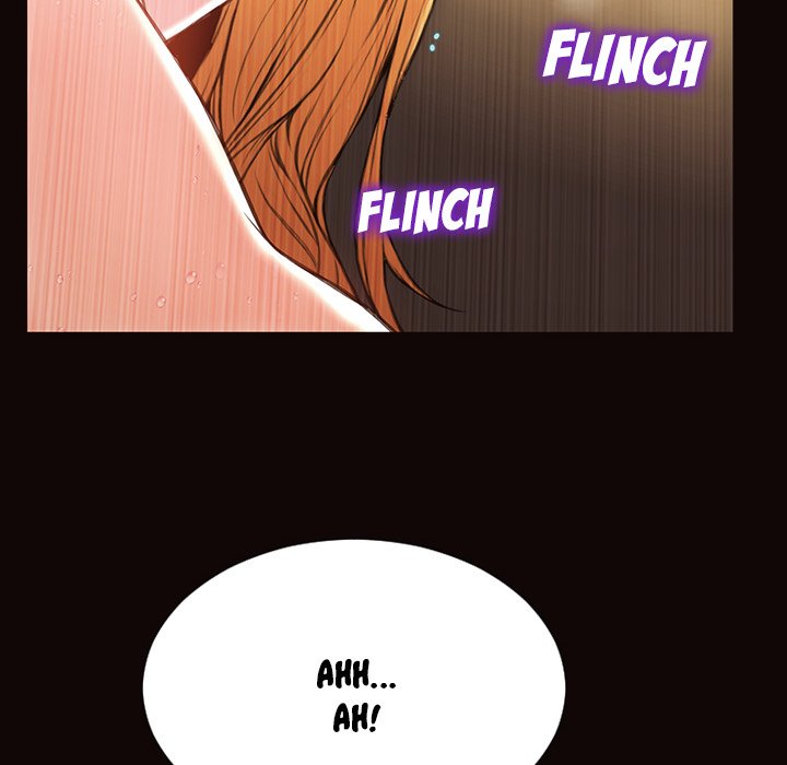 Superstar Cynthia Oh Chapter 53 Page 38