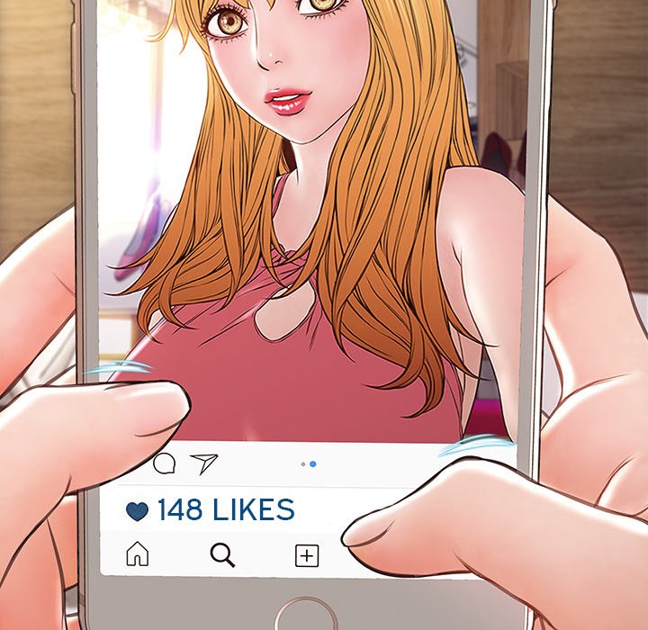 Superstar Cynthia Oh Chapter 53 Page 50