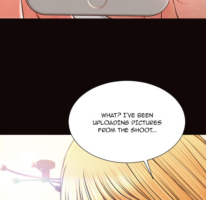 Superstar Cynthia Oh Chapter 53 Page 51