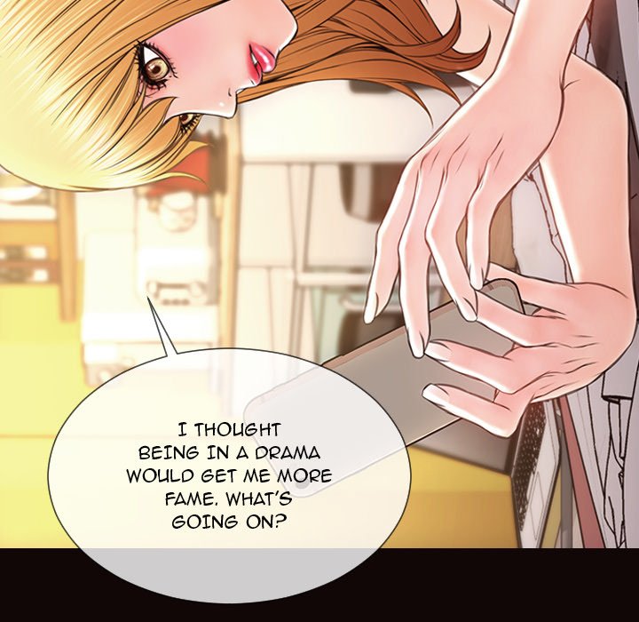 Superstar Cynthia Oh Chapter 53 Page 55
