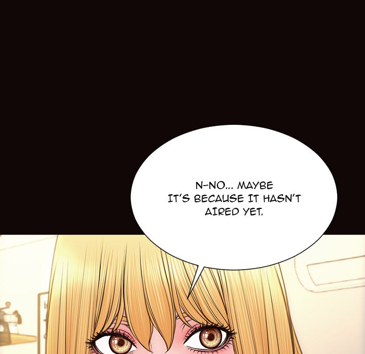 Superstar Cynthia Oh Chapter 53 Page 56