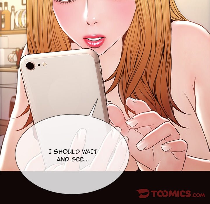 Superstar Cynthia Oh Chapter 53 Page 57