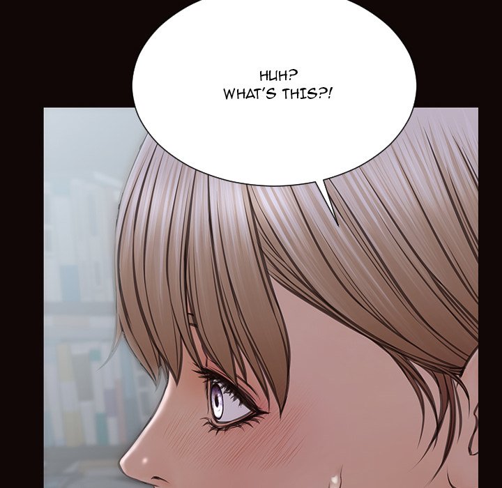 Superstar Cynthia Oh Chapter 53 Page 6