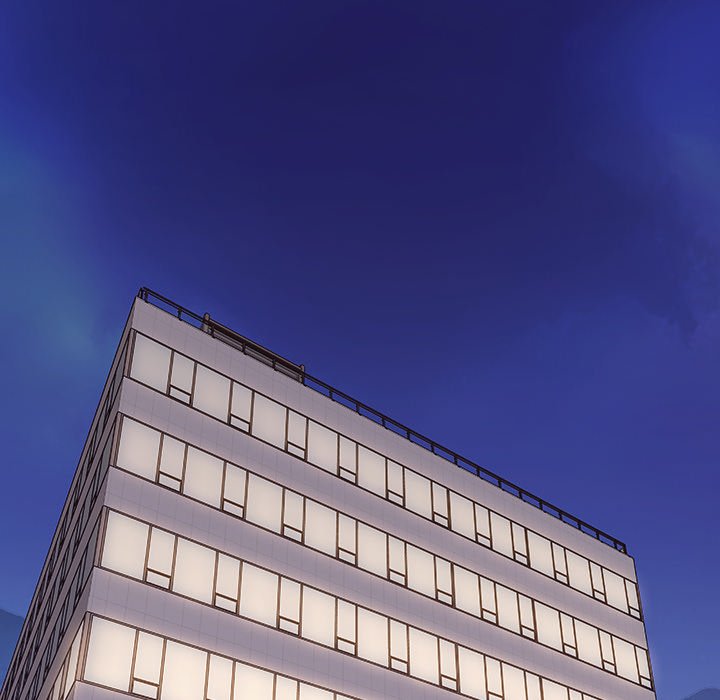 Superstar Cynthia Oh Chapter 53 Page 62